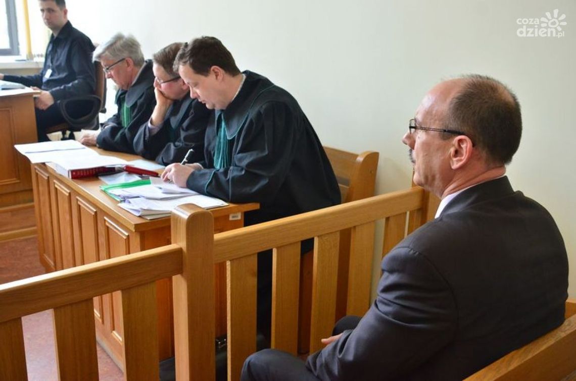 Czy homoseksualizm można krytykować?