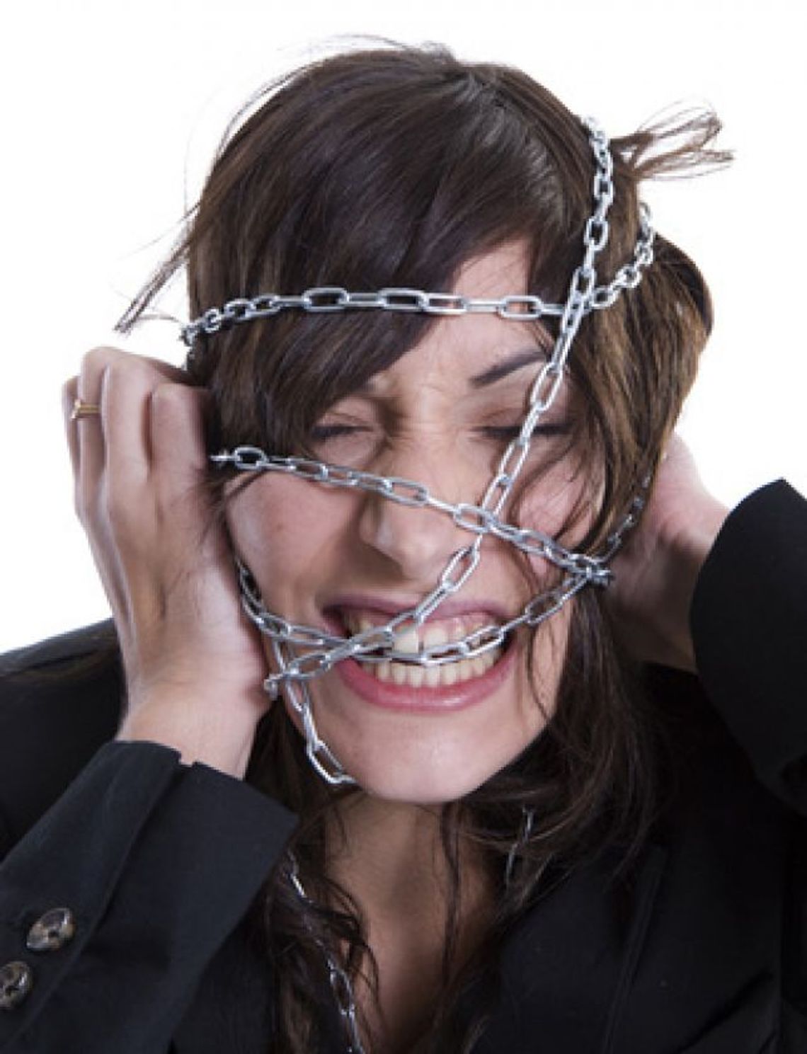 Czy kobiety są dyskryminowane?