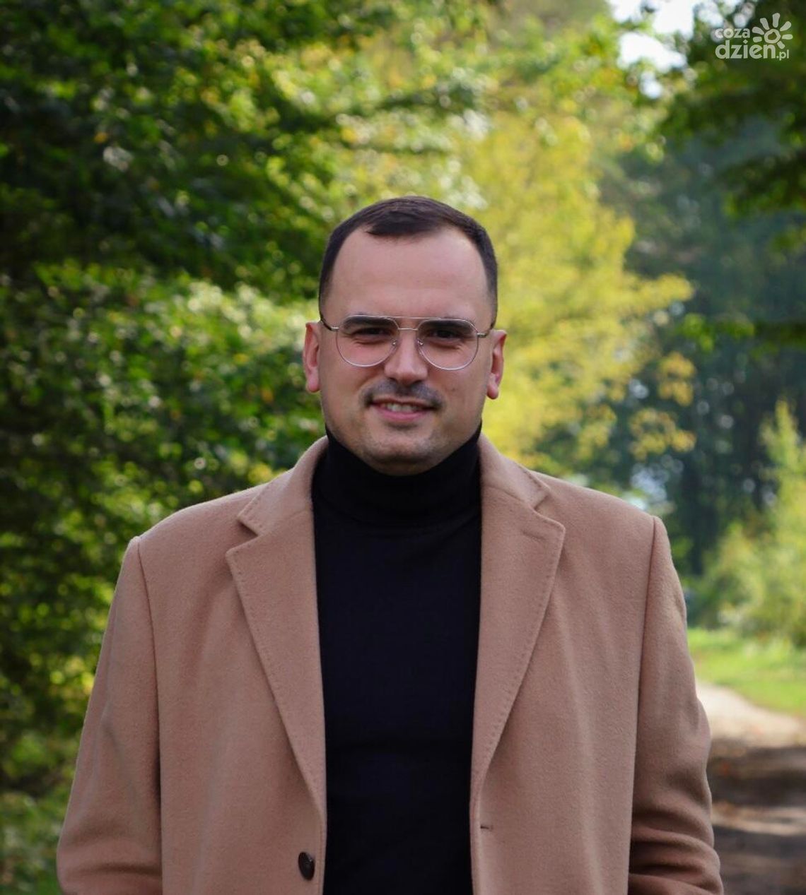 Czy konstytucjonalista może być kontrowersyjny? Rozmowa z dr. Adamem Tokarskim Czy konstytucjonalista może być kontrowersyjny? Rozmowa z dr. Adamem Tokarskim