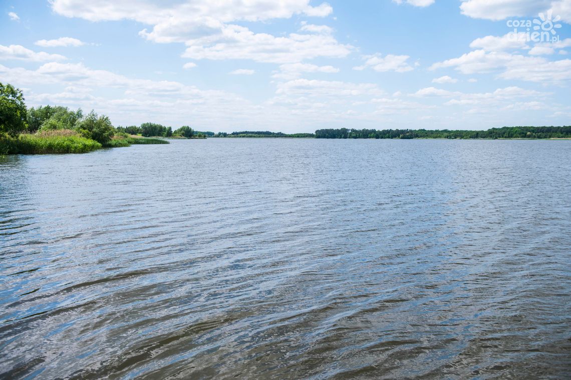 Czy lato było bezpieczne? Służby podsumowały sezon nad wodą Czy lato było bezpieczne? Służby podsumowały sezon nad wodą