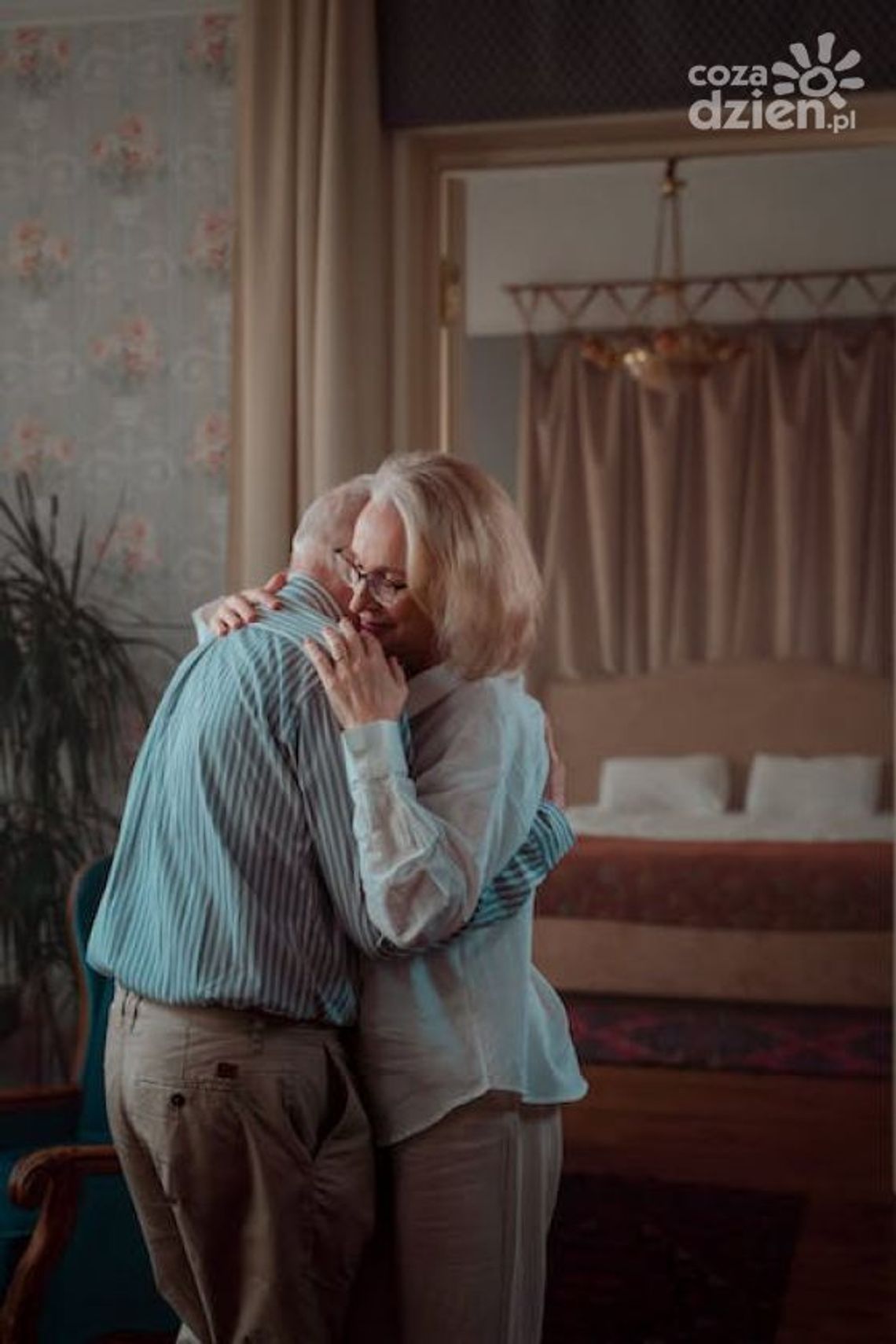 Czy leczenie nietrzymania moczu jest możliwe?