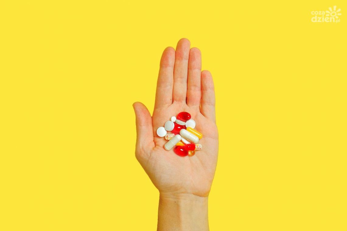 Czy można zadbać o zdrowie bez wychodzenia z domu?