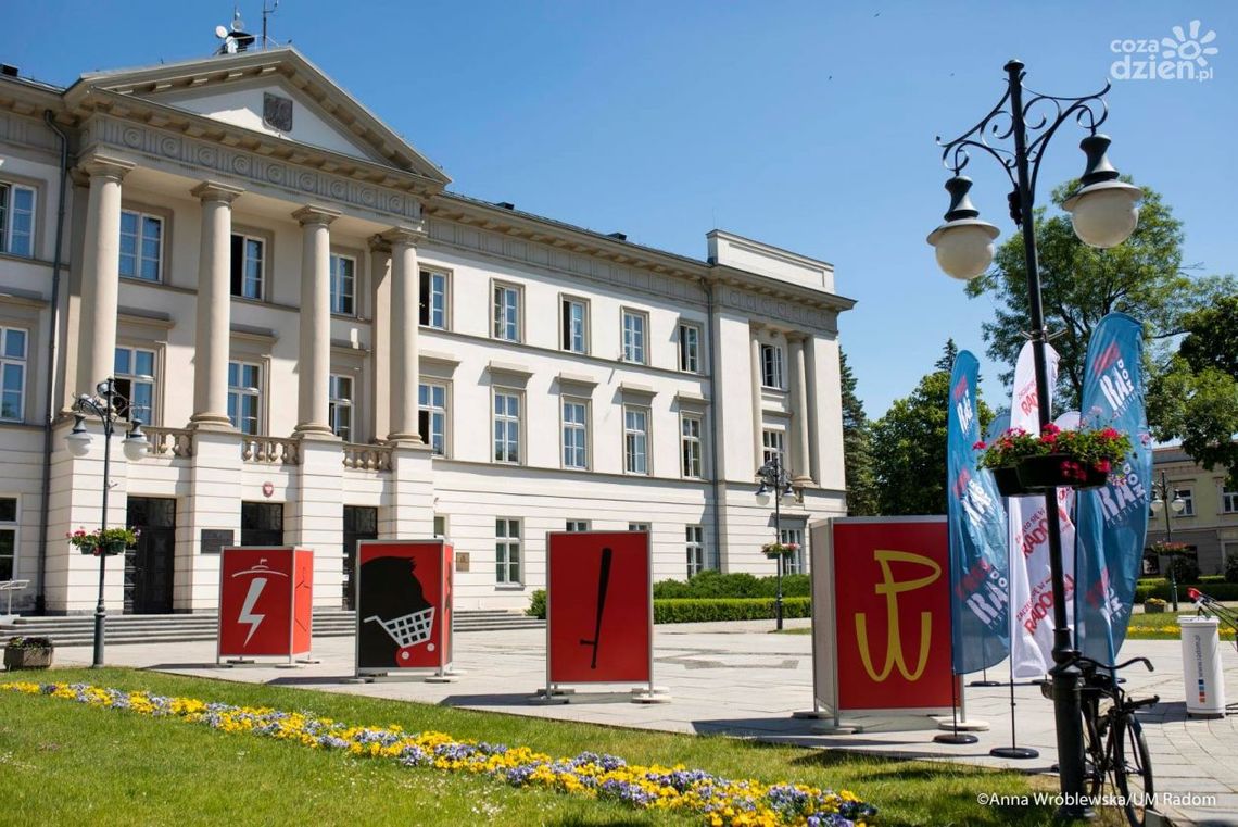 Czy naprawdę kontrowersyjna?