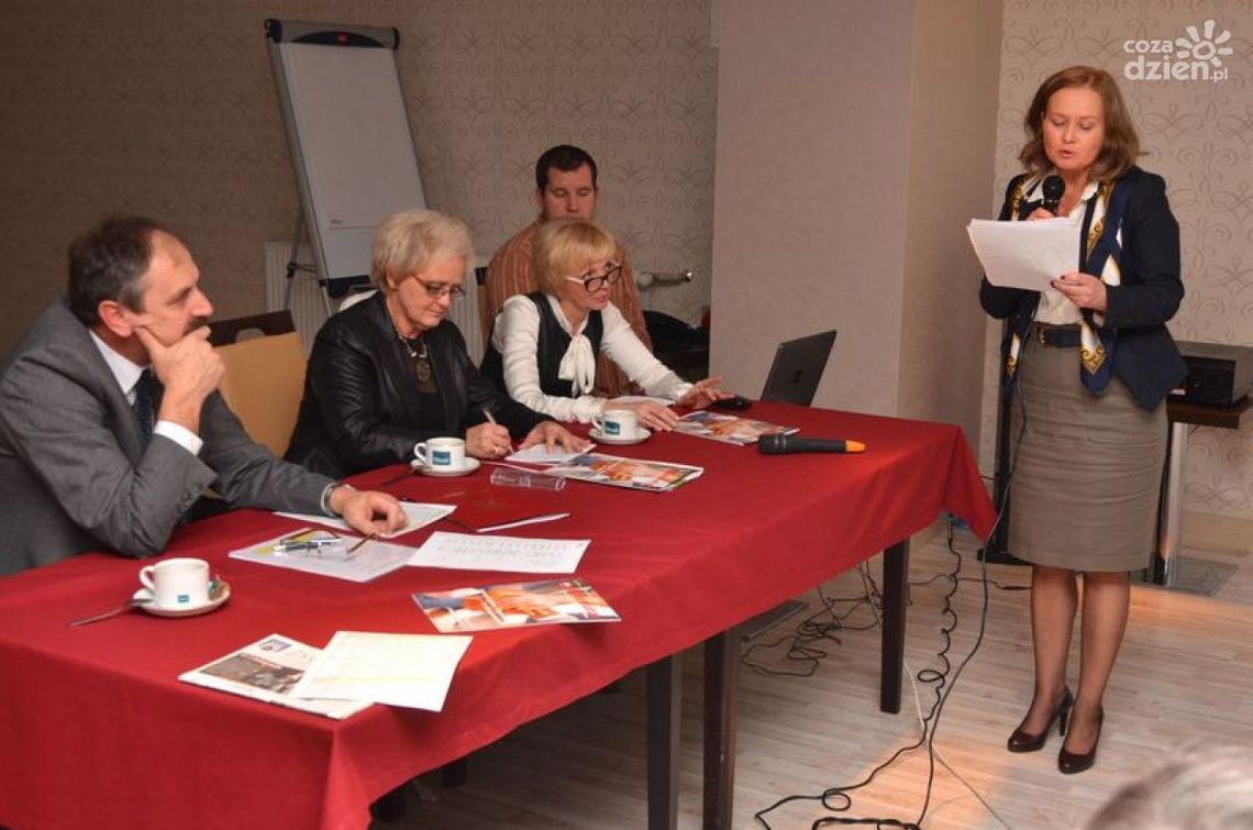 Czy Niebieska Karta przestanie funkcjonować?