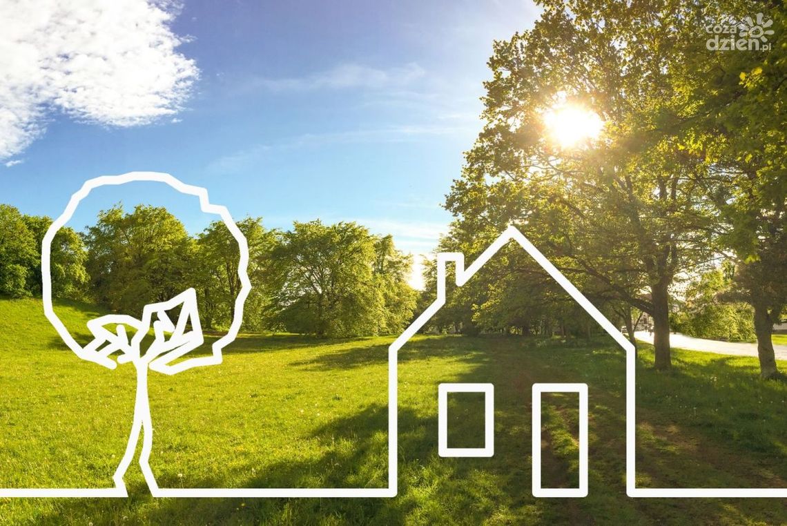 Czy oczyszczalnia biologiczna sprawdzi się na działce rekreacyjnej?