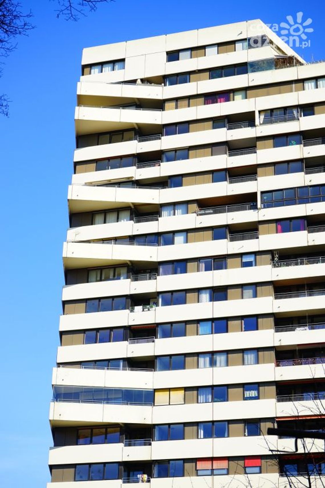 Czy opłaca się kupić mieszkanie na Tarchominie?