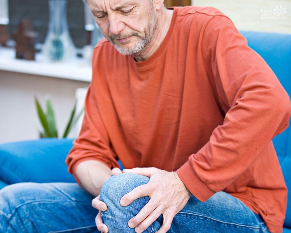 Czy picie kolagenu ma jakieś skutki uboczne?