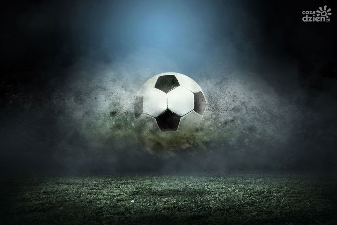 Czy pieniądze grają? Sprawdź budżety klubów PKO Ekstraklasy!