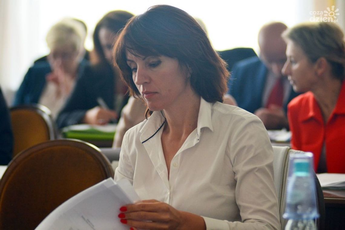 Czy policyjna izba zatrzymań dla nietrzeźwych się sprawdza?