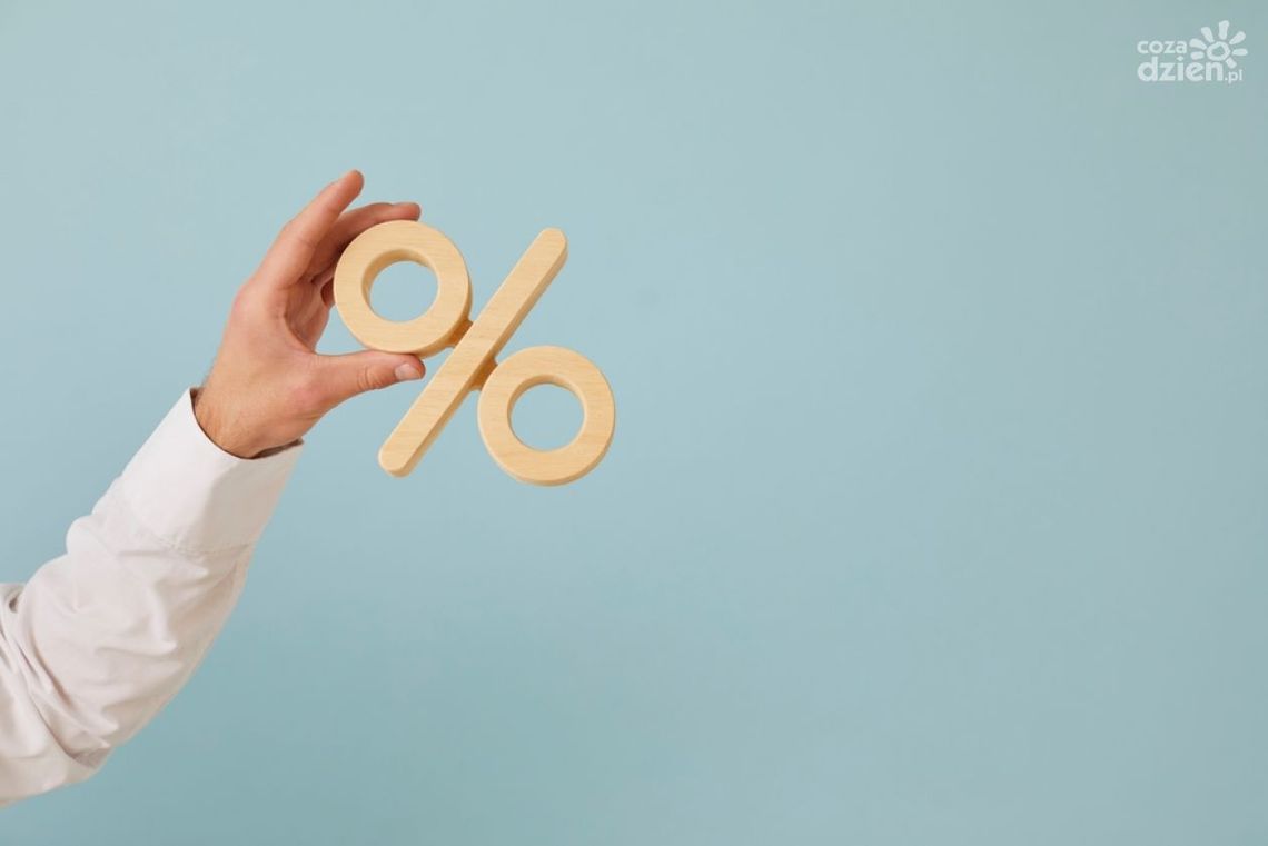 Czy pożyczka musi być oprocentowana?