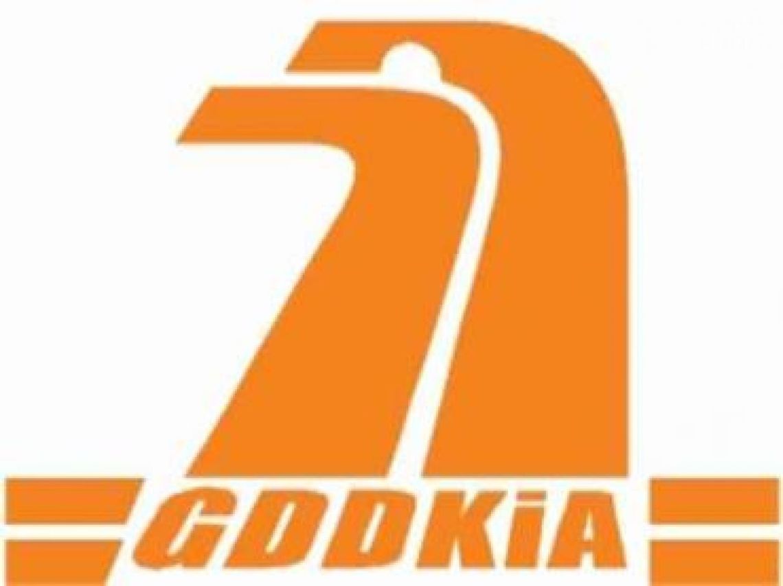 Czy przedsiębiorcy otrzymają należne pieniądze? Czy przedsiębiorcy otrzymają należne pieniądze?