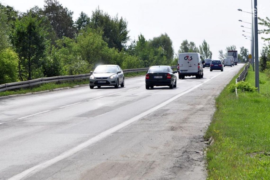 Czy Radom straci 22 mln zł?