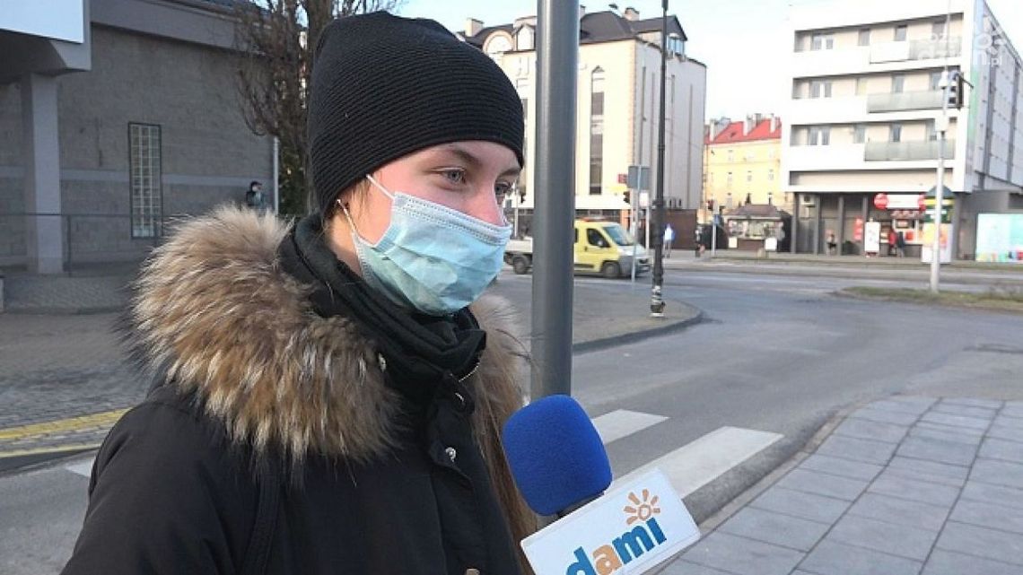 Czy radomianie chętnie się zaszczepią?