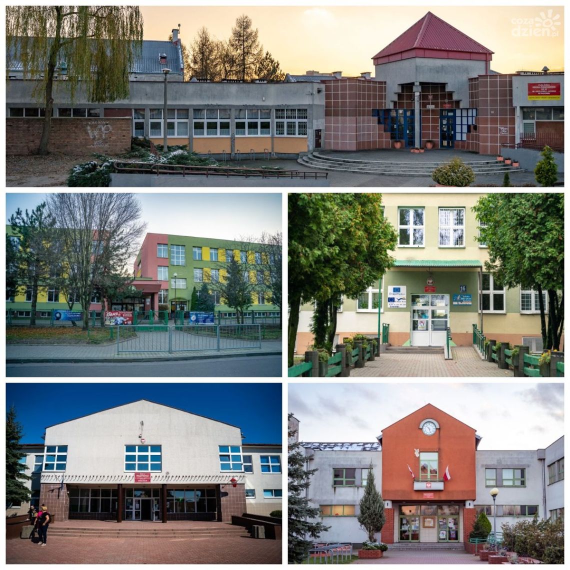 Czy radomskie szkoły są przygotowane na powrót uczniów?