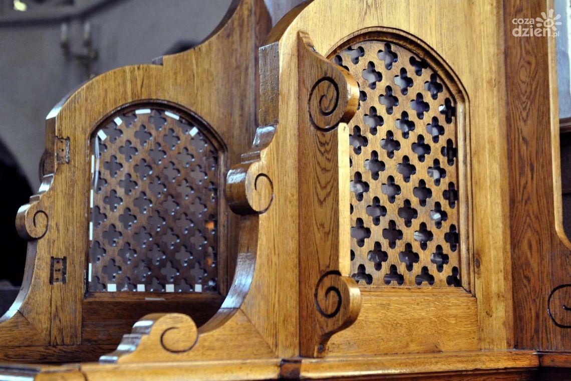 Czy religia zniknie ze szkół? Czy religia zniknie ze szkół?