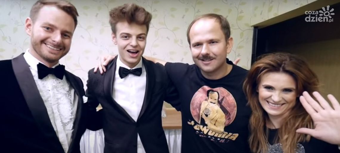 Czy SŁAWOMIR i Magdalena byli Rozczarowani? Czy SŁAWOMIR i Magdalena byli Rozczarowani?