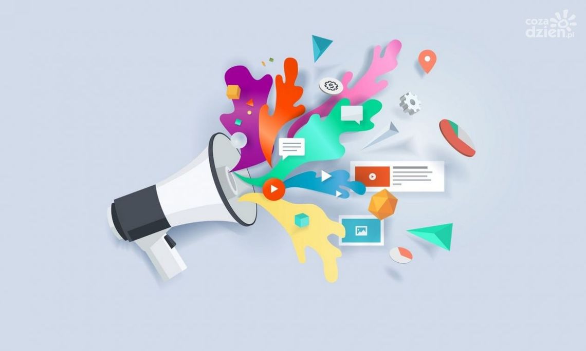 Czy slogan i hasło reklamowe to to samo?