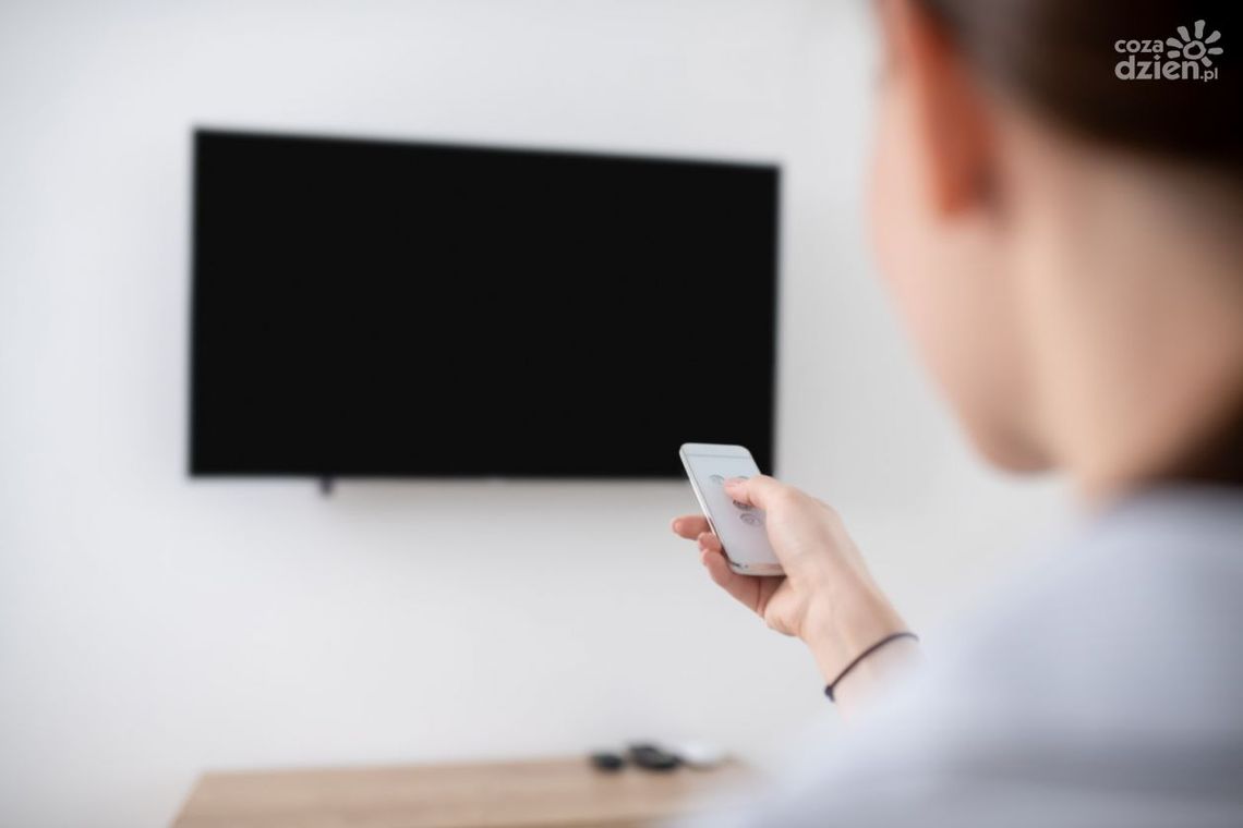 Czy Smart TV jest warte swojej ceny?