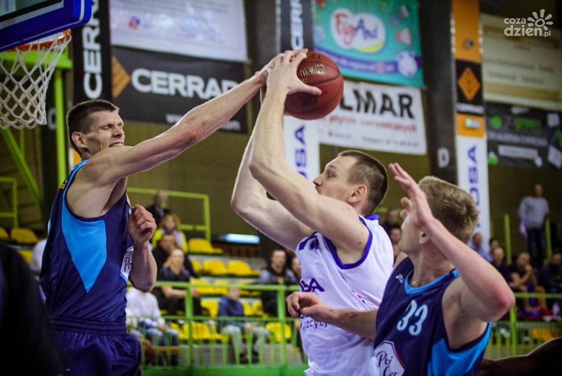 Czy "Smoki" poskromią mistrzów Włoch? Czy "Smoki" poskromią mistrzów Włoch?