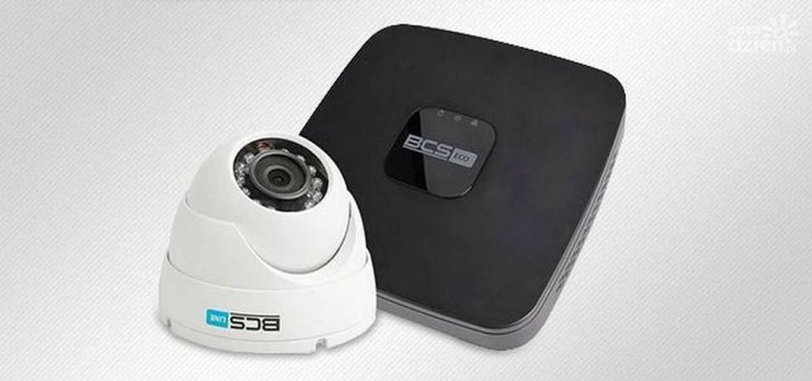 Czy system alarmowy to gwarancja bezpiecznego domu? Czy system alarmowy to gwarancja bezpiecznego domu?