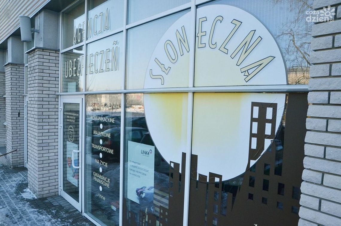 Czy ubezpieczenia muszą być drogie?