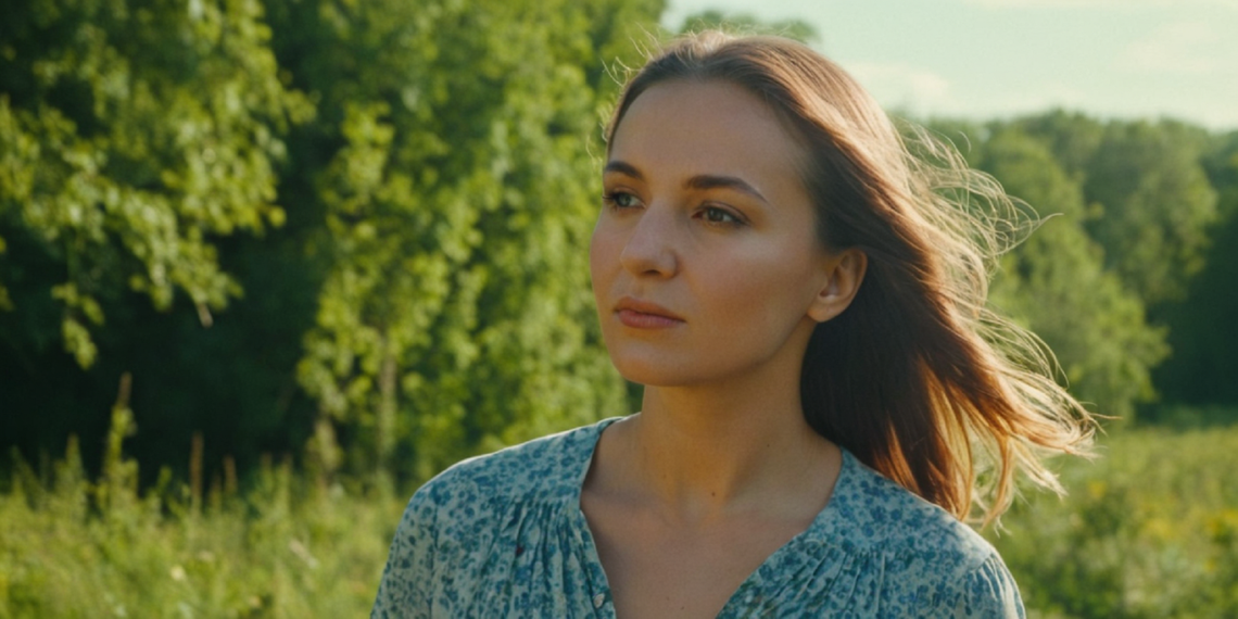 Czy Ukrainki szukają mężów w Polsce?