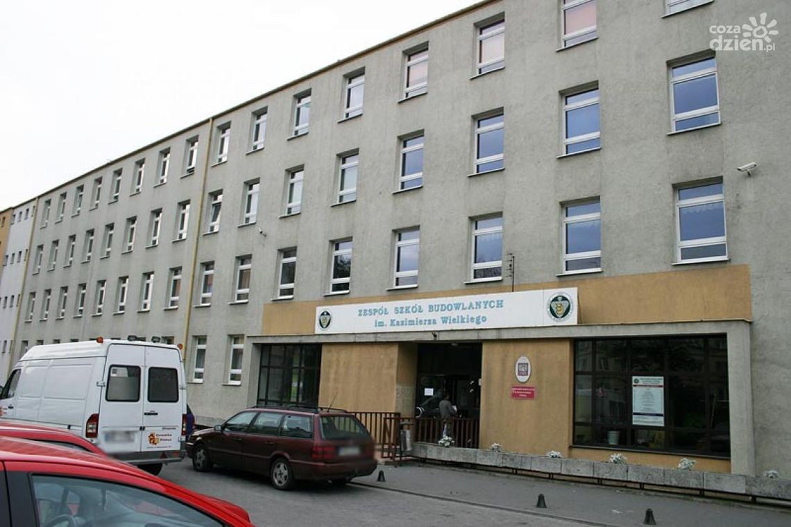 Czy w Radomiu powstaną Branżowe Centra Umiejętności?