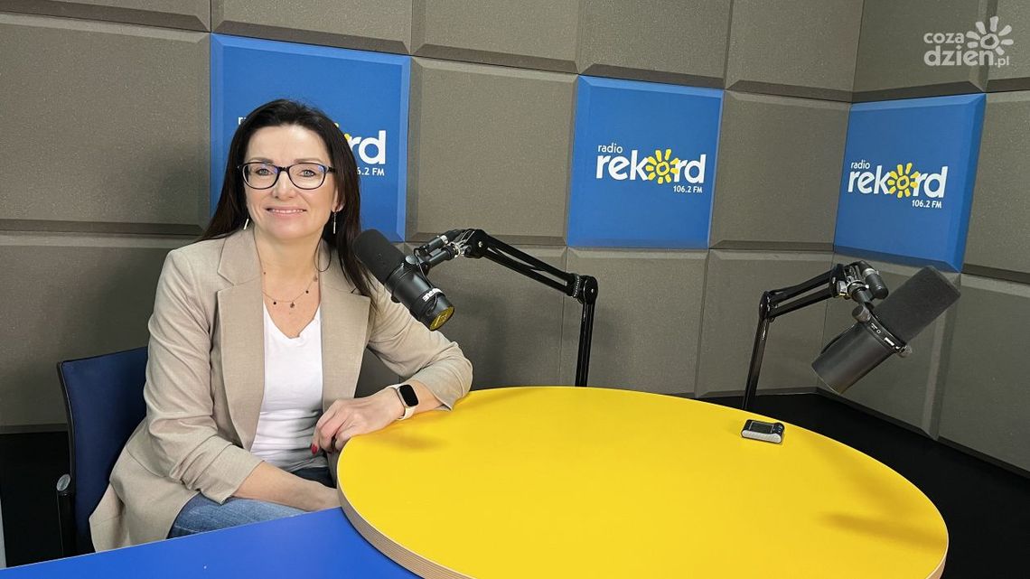 Czy warto pomagać bezdomnym zwierzętom?