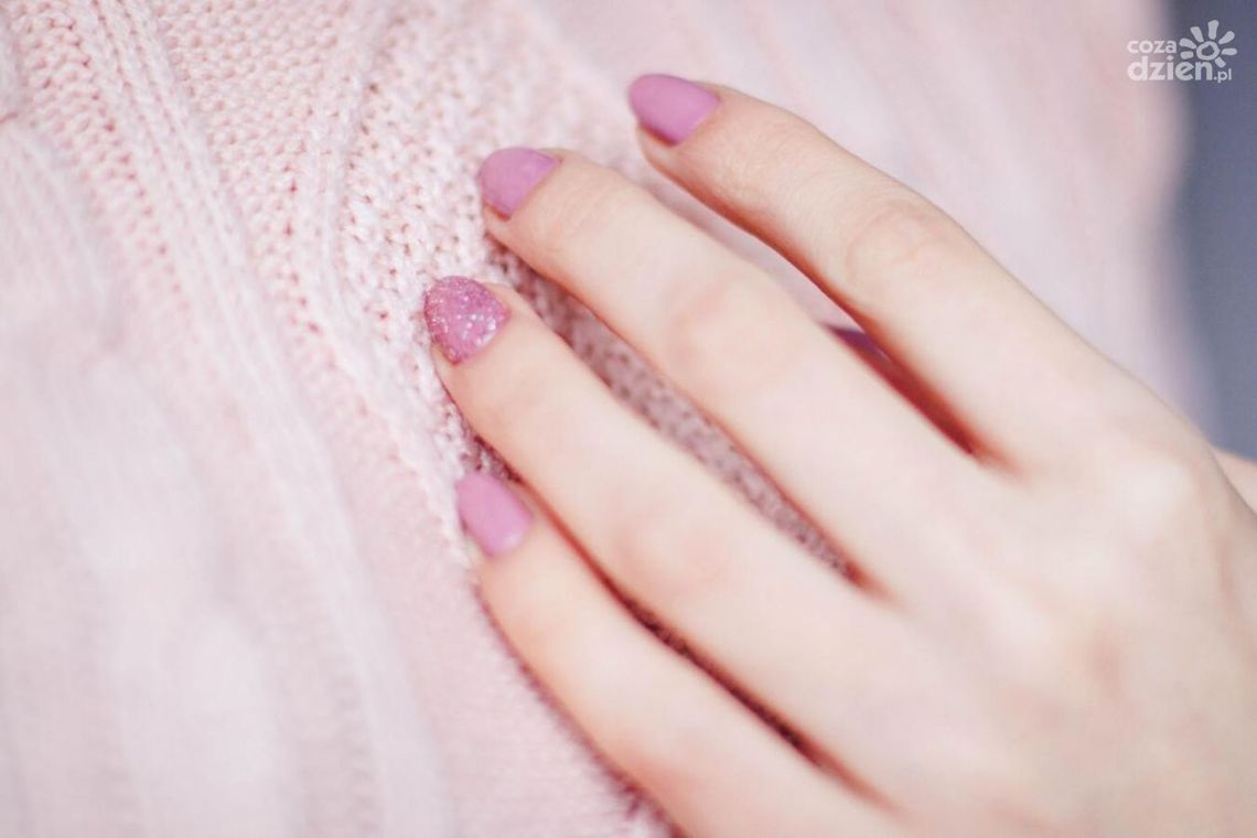 Czy warto zapisać się na indywidualny kurs stylizacji paznokci?