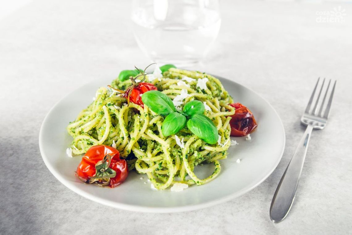 Czy wiedziałeś, że catering dietetyczny dostarcza tak bardzo urozmaicone i zbilansowane posiłki?