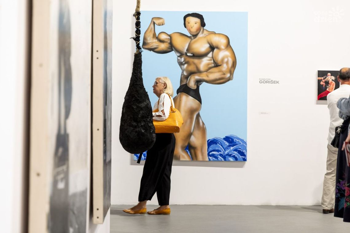 Czy wiesz, że……