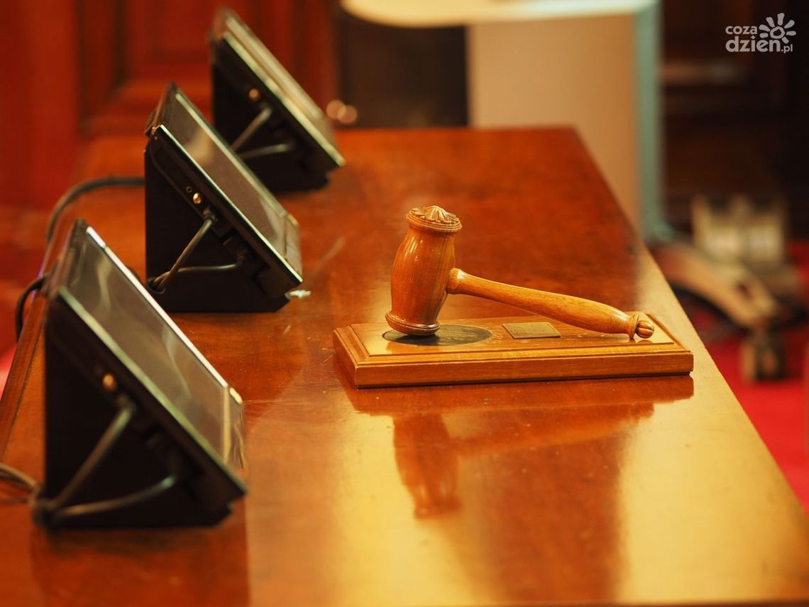 Czy zajmuje się adwokat prawa karnego? Wrocław, czyli miasto w którym można znaleźć pomoc specjalisty