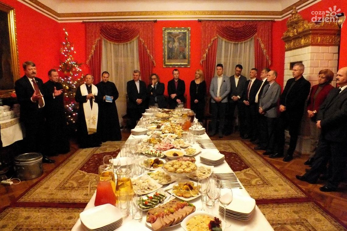 Czy Zamek Królewski zostanie odbudowany? Czy Zamek Królewski zostanie odbudowany?