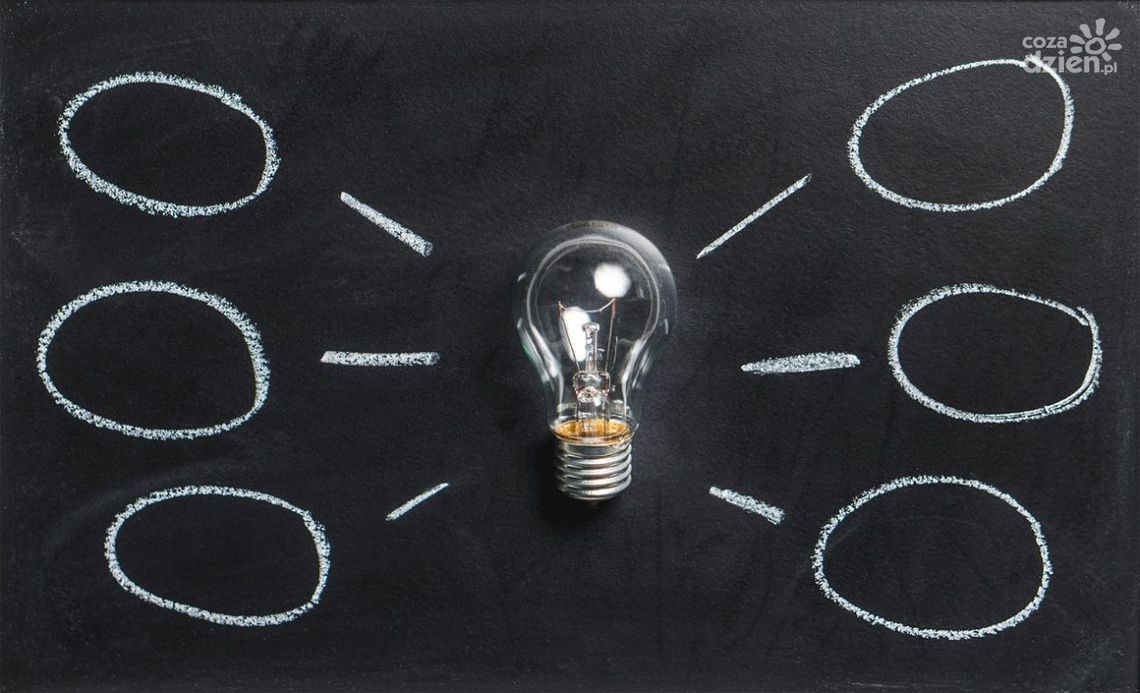 Czym charakteryzuje się sztuka symbolistów?