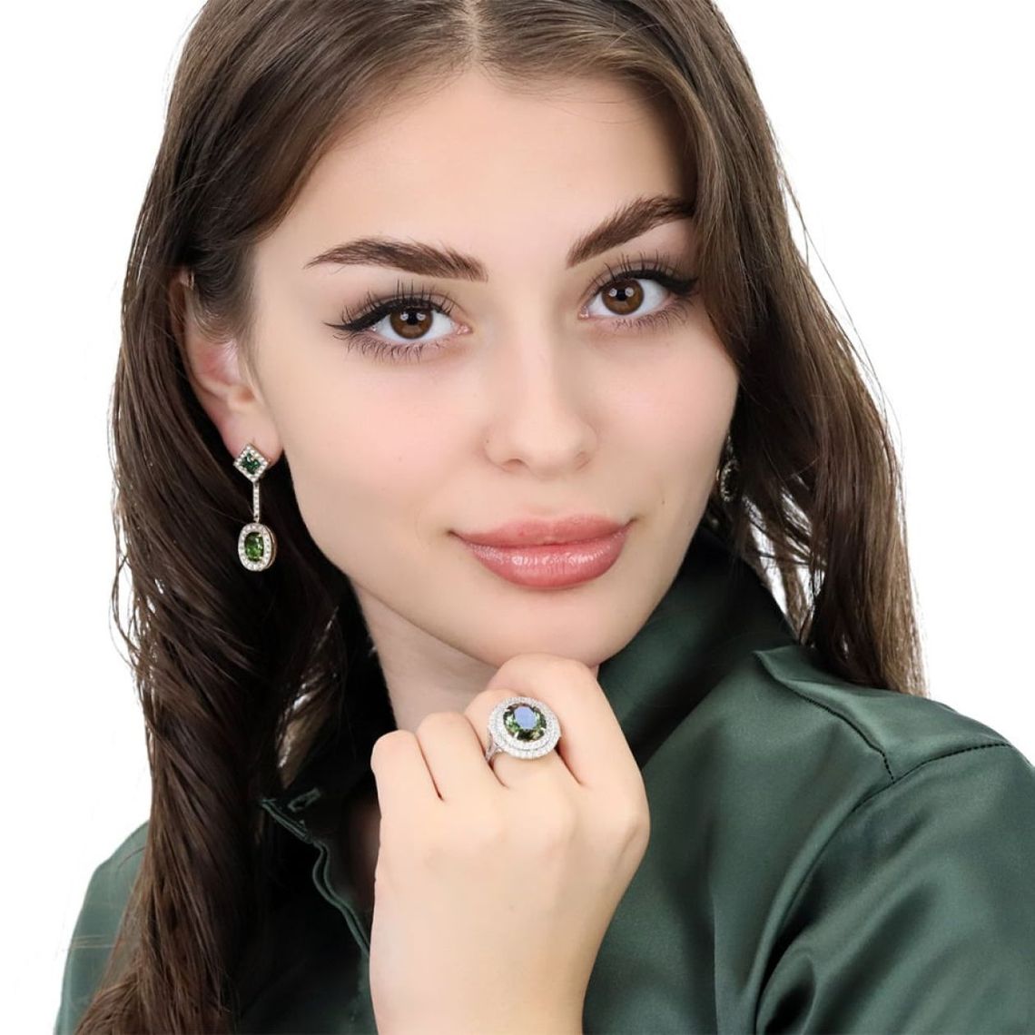 Czym jest biżuteria premium?