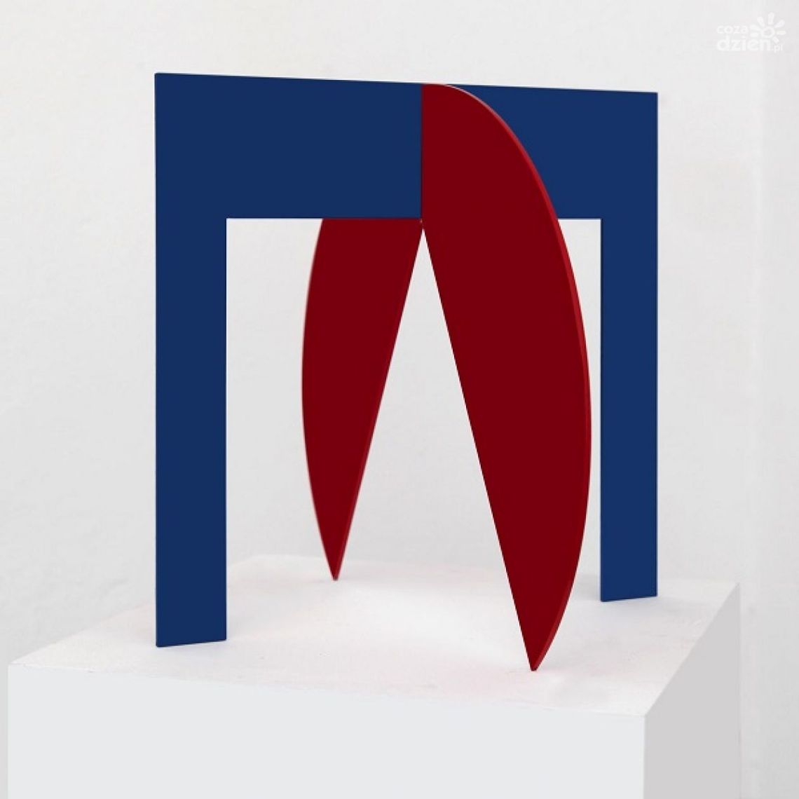 „Czym jest dziś sztuka?" odpowiedzą w "Elektrowni"