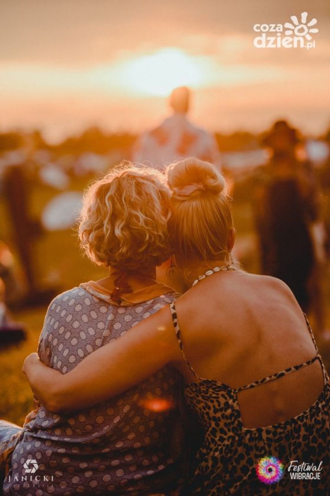 Czym jest Festiwal Wibracje? 