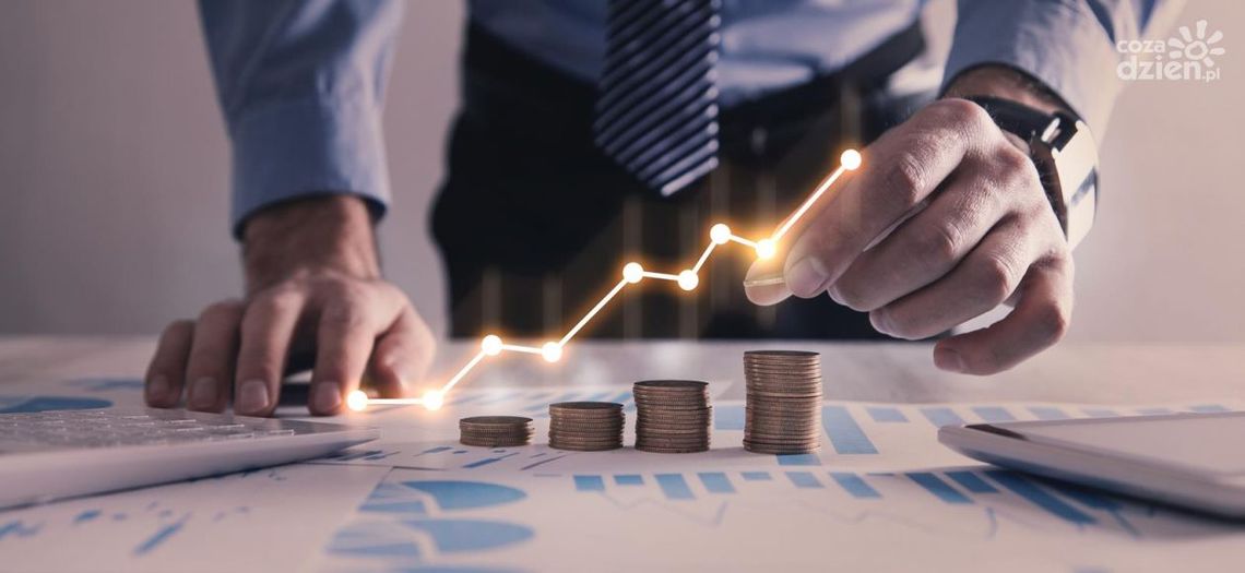 Czym jest i jak działa Comarch ERP Optima?