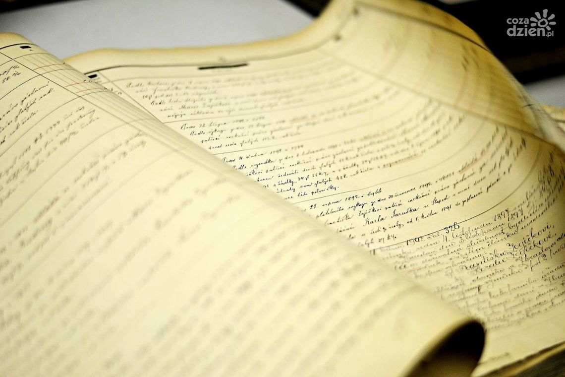 Czym jest księga wieczysta? Czym jest księga wieczysta?