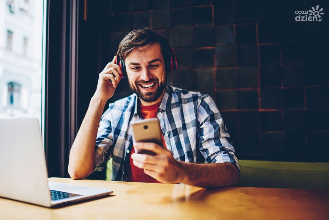 Czym jest platforma TIDAL i jak działa? Czym jest platforma TIDAL i jak działa?