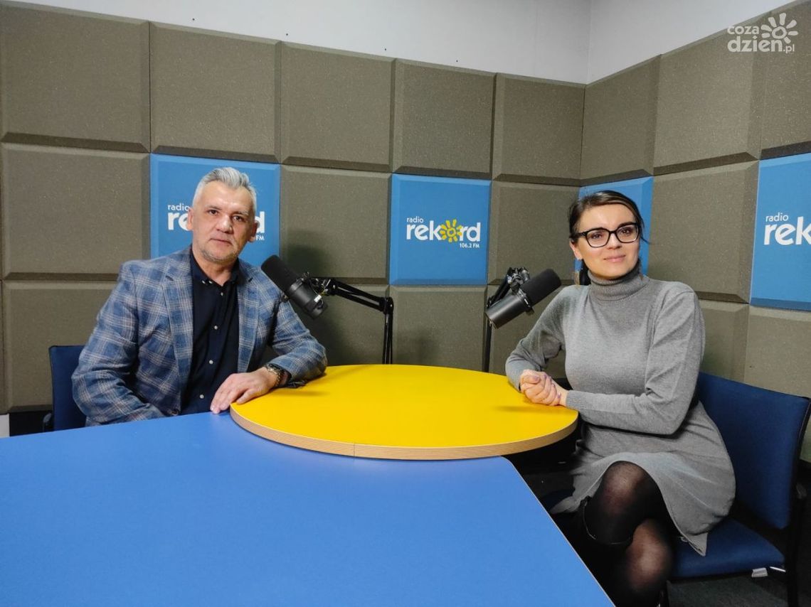 Czym jest salon Audi Select :plus?