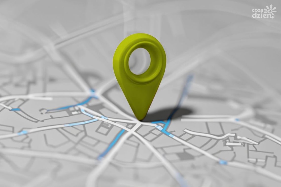 Czym naprawdę są centra integracji cudzoziemców? Czym naprawdę są centra integracji cudzoziemców?