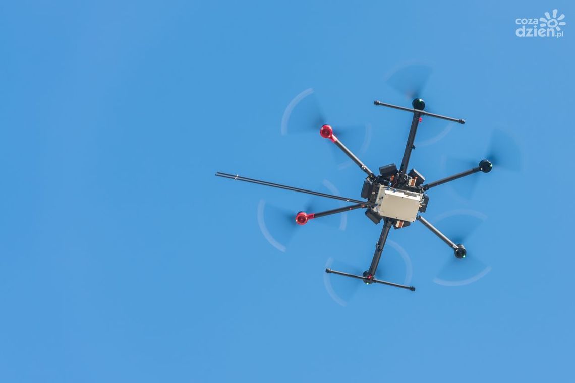 Czym palą radomianie? Ruszyły kontrole palenisk Czym palą radomianie? Ruszyły kontrole palenisk