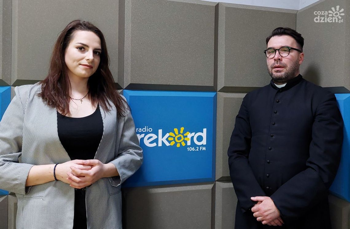 Czym przyciąga Katolickie Stowarzyszenie Młodzieży?