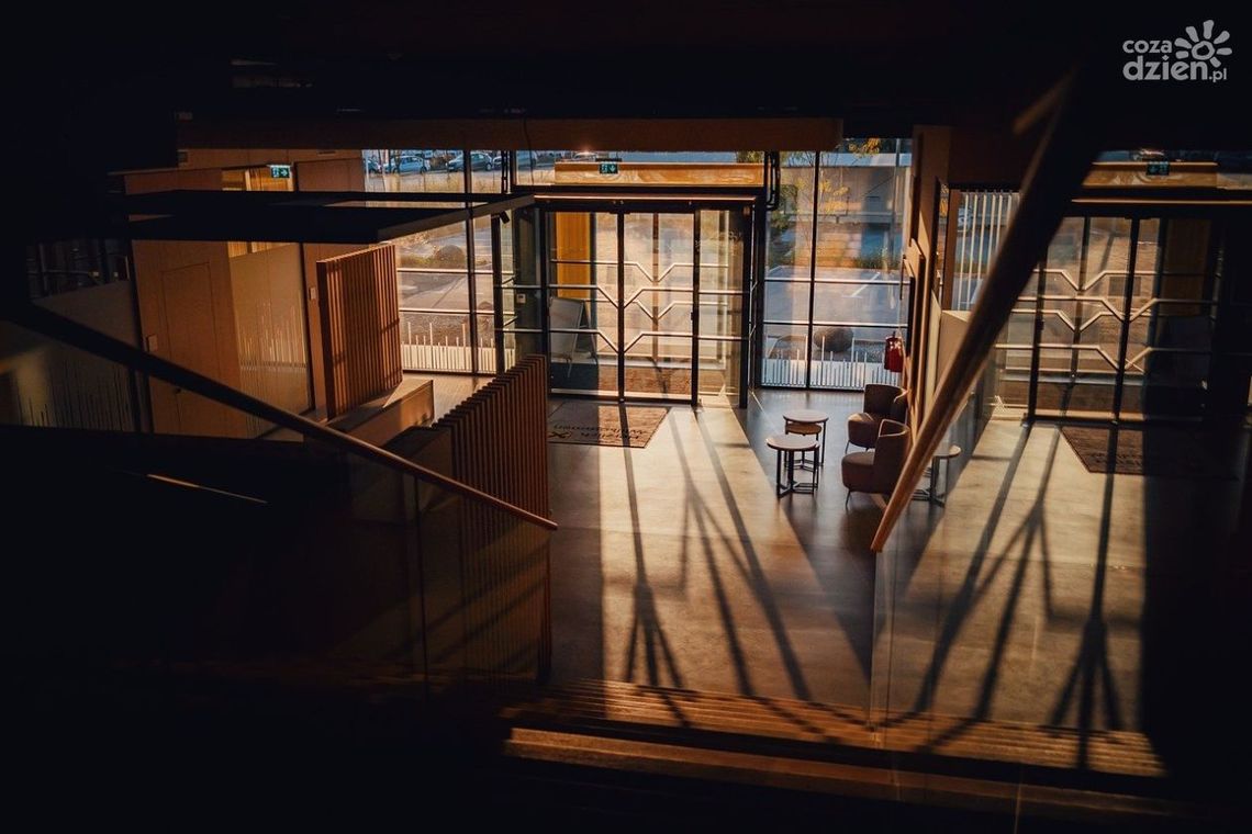 Czym różnią się od siebie drzwi przesuwne? Czym różnią się od siebie drzwi przesuwne?