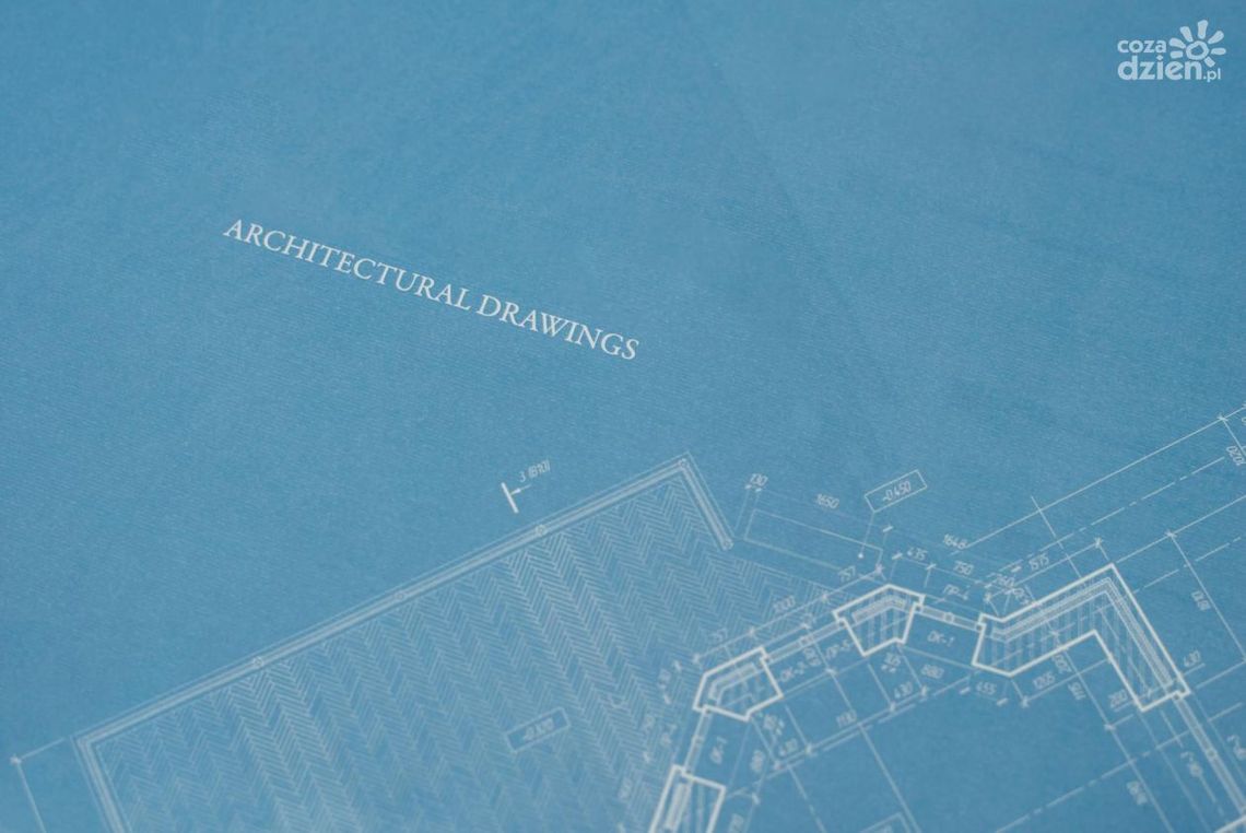 Czym są modele BIM i co warto o nich wiedzieć?