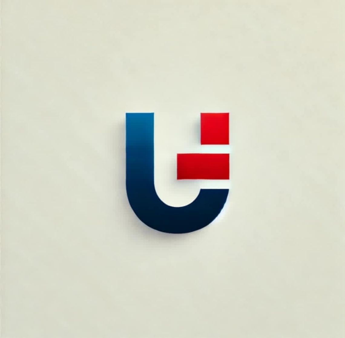 Czym są uprawnienia energetyczne G2 i G3 – podstawowe informacje