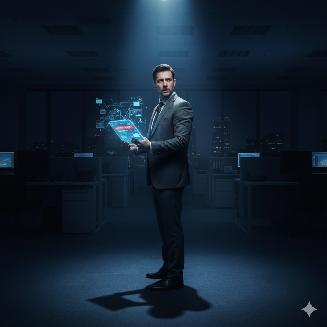 Czym zajmują się sygnaliści?