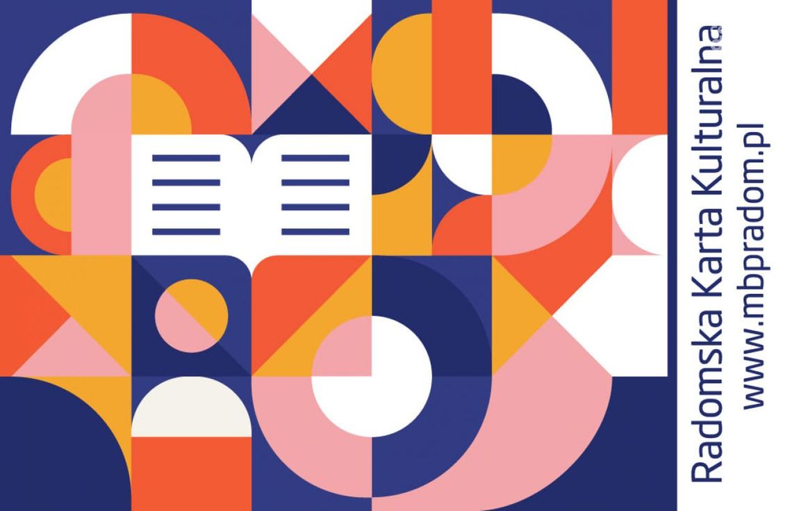 Czytelnicy zdecydowali