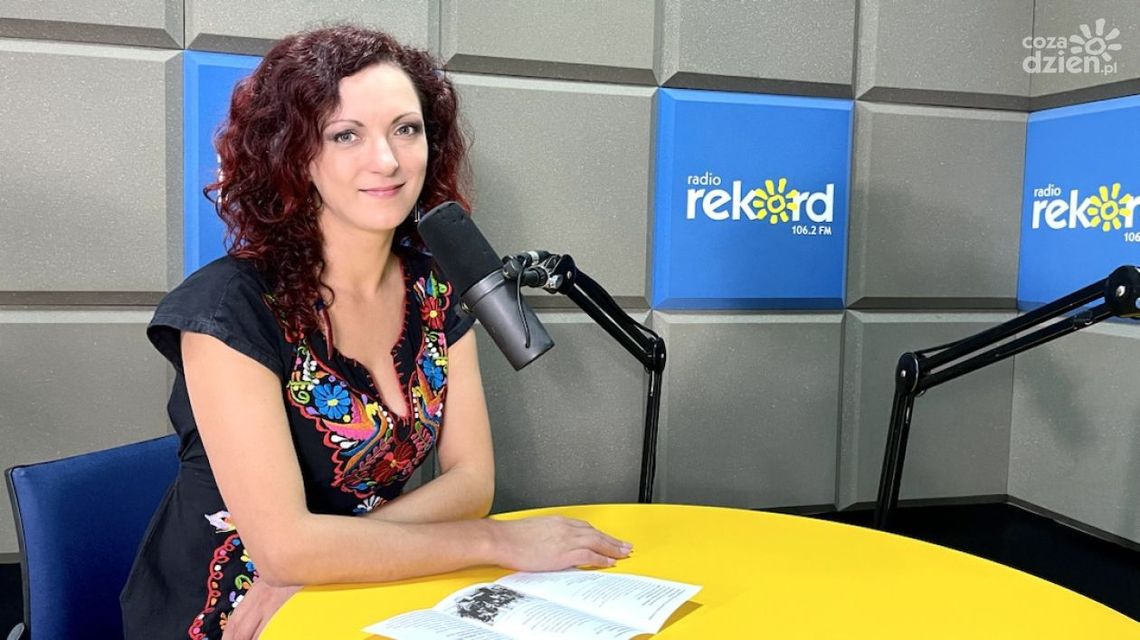 Dąbrówka: Takiej publiczności, jak w Radomiu nie ma nigdzie Dąbrówka: Takiej publiczności, jak w Radomiu nie ma nigdzie